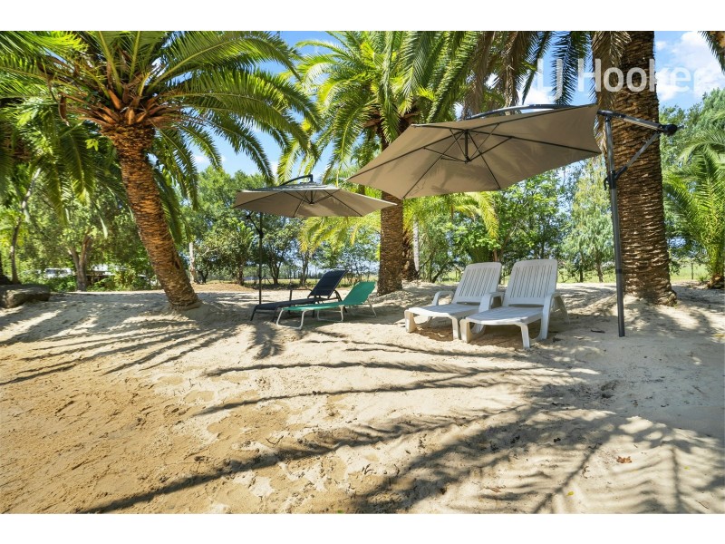 62 – 70 Cobham St, Horsley Park NSW 2175