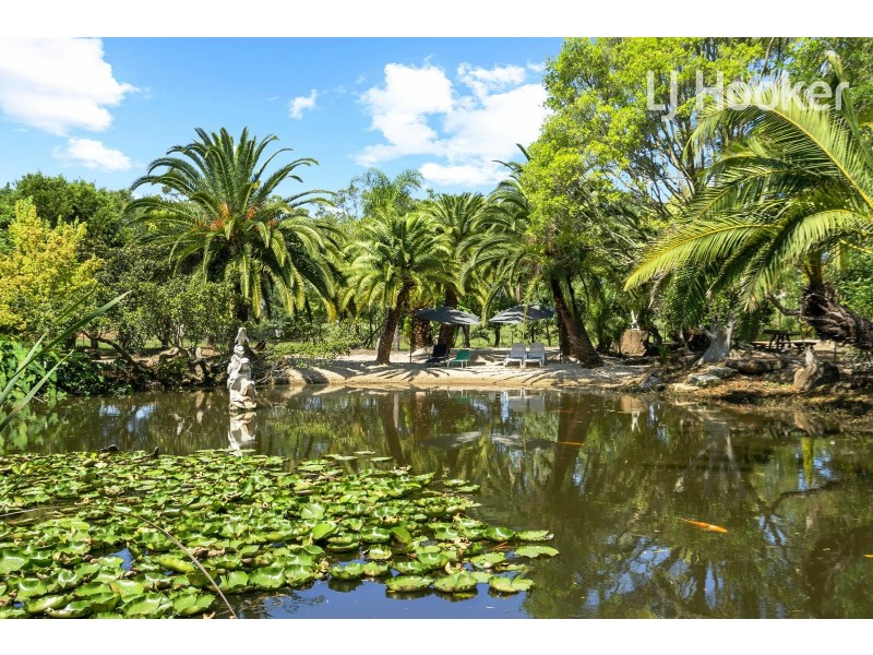 62 – 70 Cobham St, Horsley Park NSW 2175