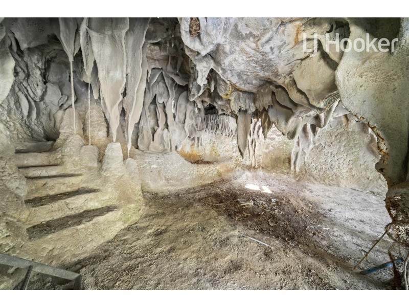 62 – 70 Cobham St, Horsley Park NSW 2175