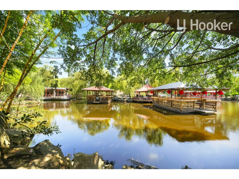 62 – 70 Cobham St, Horsley Park NSW 2175