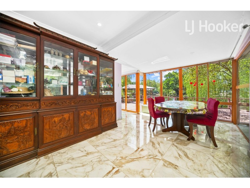 62 – 70 Cobham St, Horsley Park NSW 2175