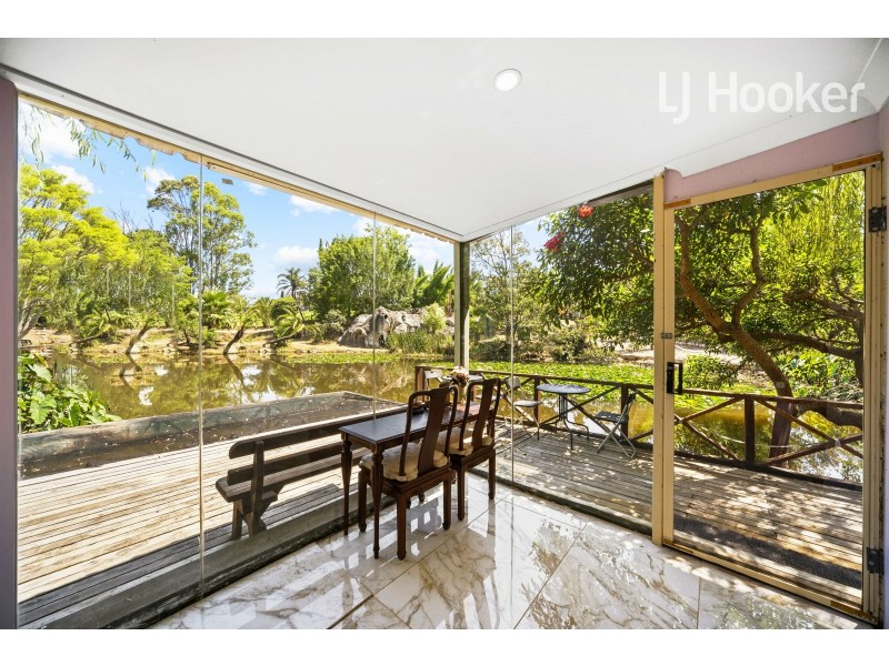 62 – 70 Cobham St, Horsley Park NSW 2175