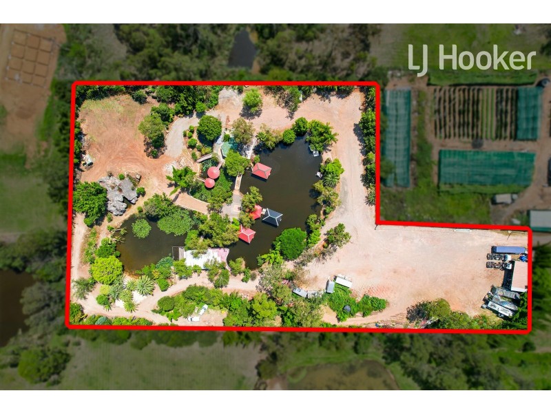 62 – 70 Cobham St, Horsley Park NSW 2175