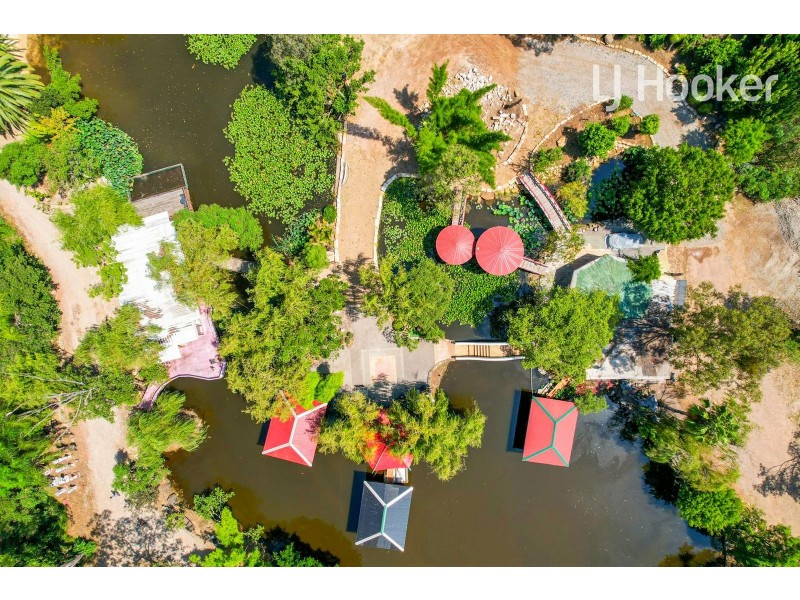 62 – 70 Cobham St, Horsley Park NSW 2175