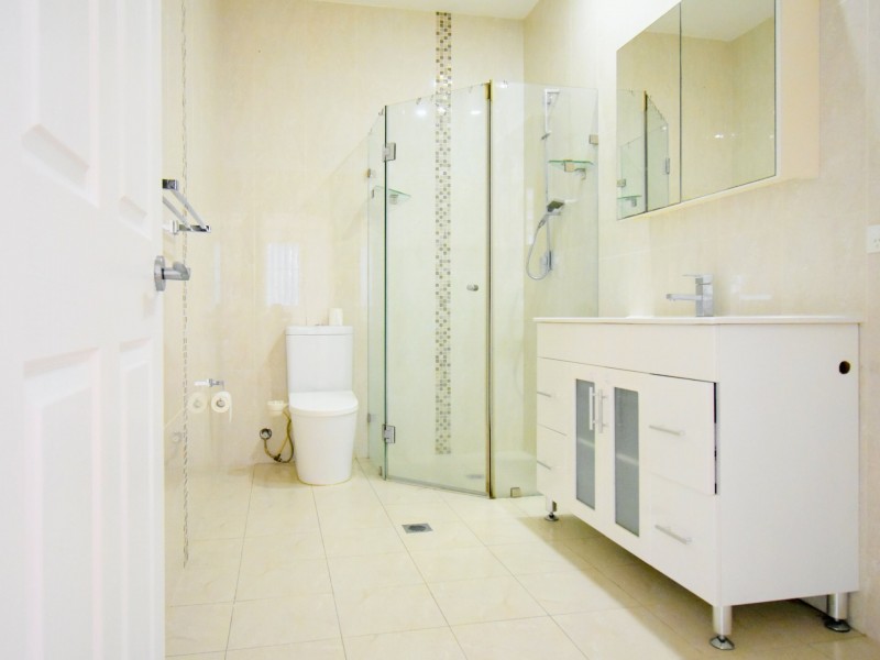 44A Dan Crescent, Lansvale NSW 2166