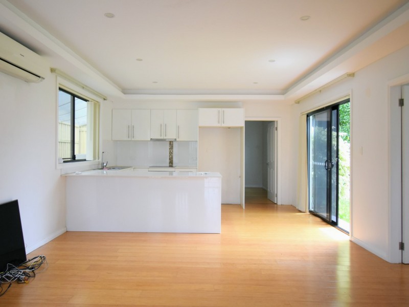 44A Dan Crescent, Lansvale NSW 2166