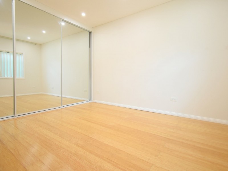 44A Dan Crescent, Lansvale NSW 2166