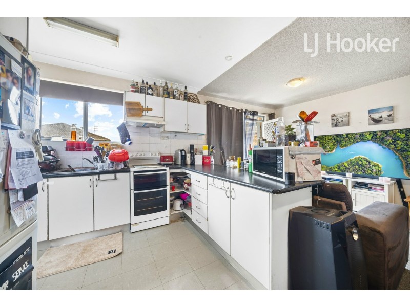 35/132 Lansdowne Rd, Canley Vale NSW 2166