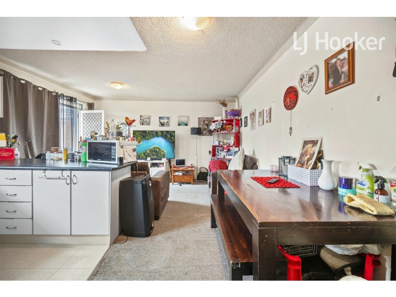 35/132 Lansdowne Rd, Canley Vale NSW 2166