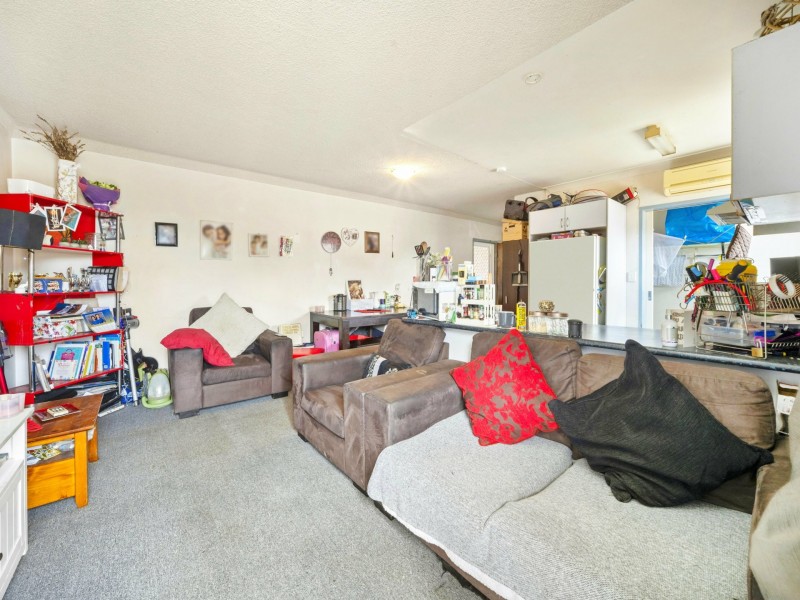 35/132 Lansdowne Rd, Canley Vale NSW 2166