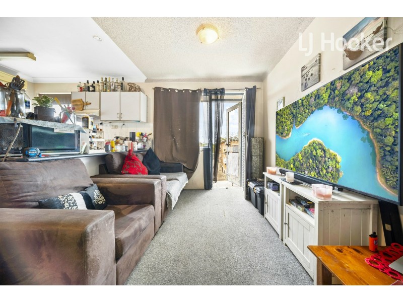 35/132 Lansdowne Rd, Canley Vale NSW 2166