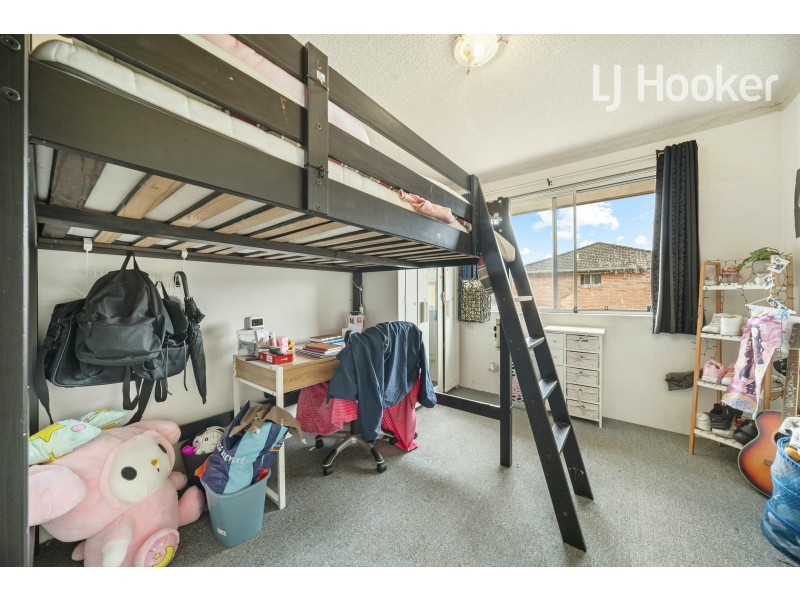 35/132 Lansdowne Rd, Canley Vale NSW 2166