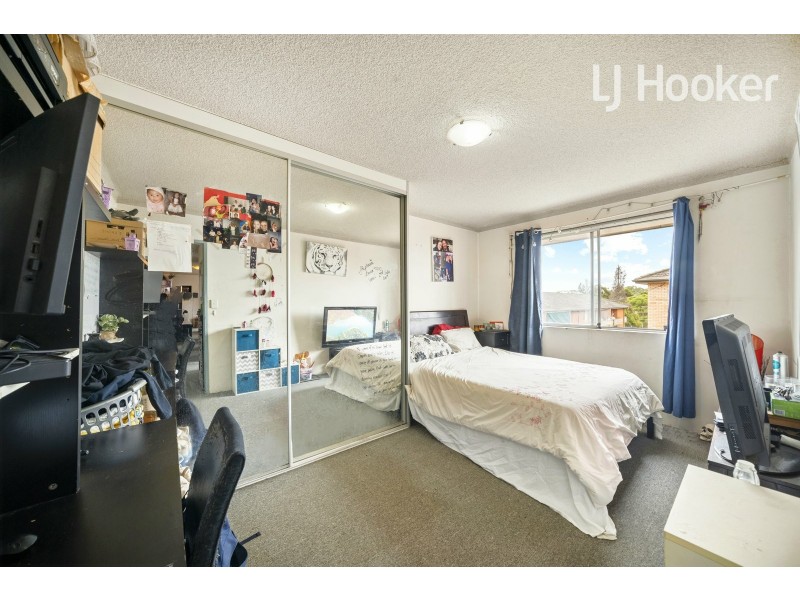 35/132 Lansdowne Rd, Canley Vale NSW 2166