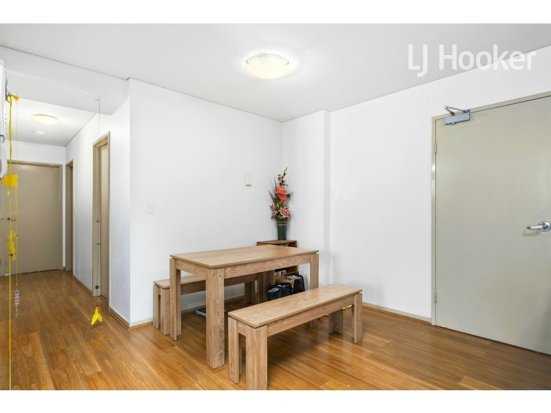 5/33 Lachlan St, Warwick Farm NSW 2170