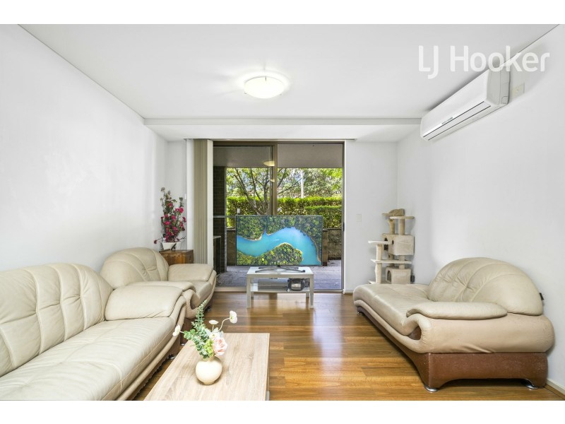 5/33 Lachlan St, Warwick Farm NSW 2170