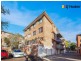 58/4 Equity Pl, Canley Vale NSW 2166