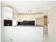 58/4 Equity Pl, Canley Vale NSW 2166