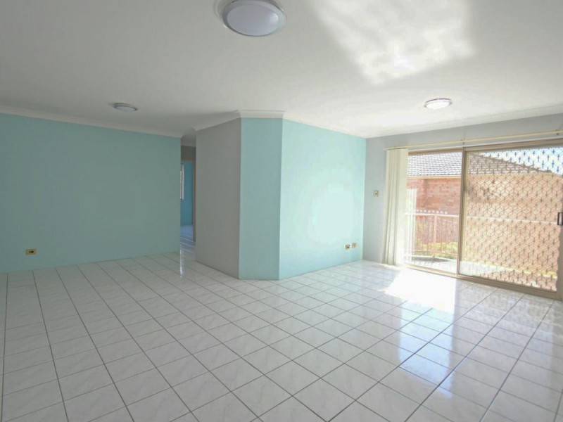 58/4 Equity Pl, Canley Vale NSW 2166