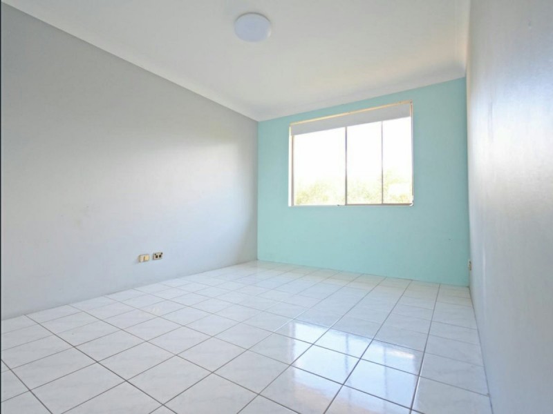 58/4 Equity Pl, Canley Vale NSW 2166
