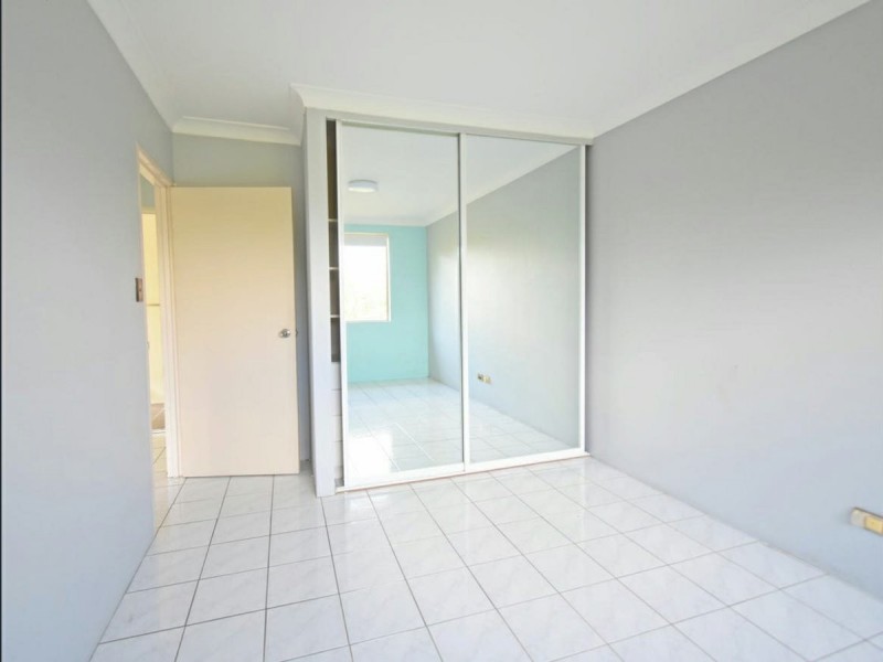 58/4 Equity Pl, Canley Vale NSW 2166
