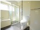 58/4 Equity Pl, Canley Vale NSW 2166