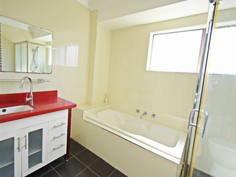 58/4 Equity Pl, Canley Vale NSW 2166