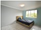 58/4 Equity Pl, Canley Vale NSW 2166