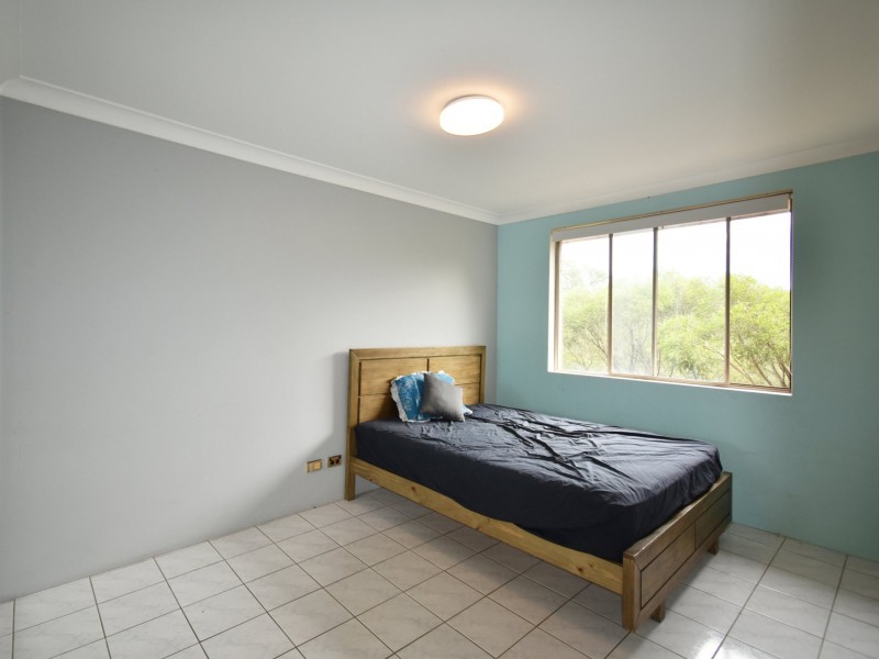 58/4 Equity Pl, Canley Vale NSW 2166