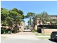 58/4 Equity Pl, Canley Vale NSW 2166