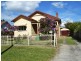 89 Cardwell Street, Canley Vale NSW 2166