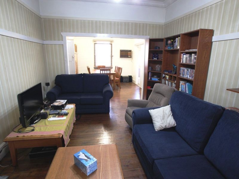 89 Cardwell Street, Canley Vale NSW 2166