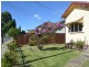 89 Cardwell Street, Canley Vale NSW 2166