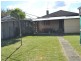 89 Cardwell Street, Canley Vale NSW 2166