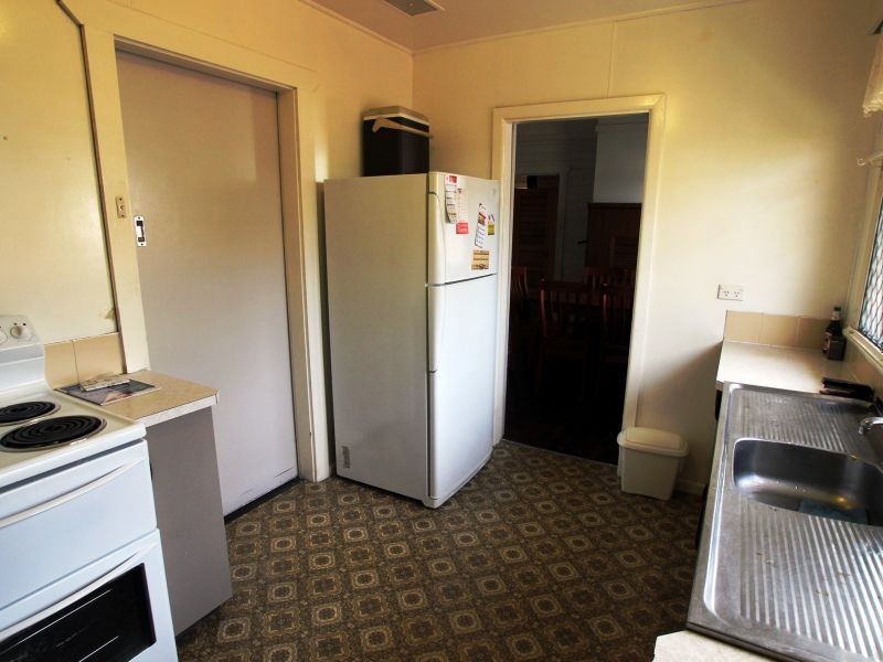 89 Cardwell Street, Canley Vale NSW 2166