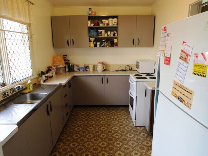 89 Cardwell Street, Canley Vale NSW 2166