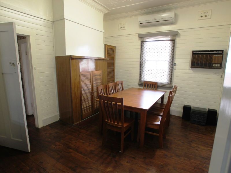 89 Cardwell Street, Canley Vale NSW 2166