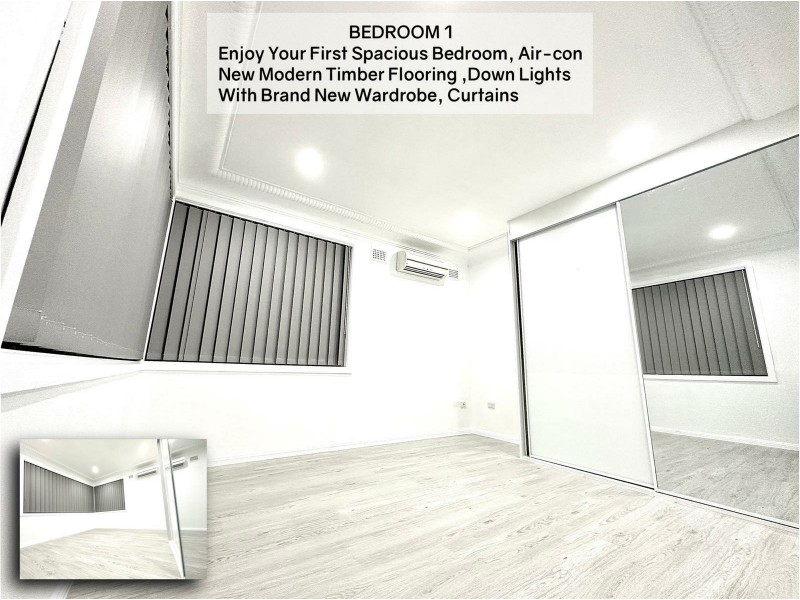 61 Bourke St, Smithfield NSW 2164