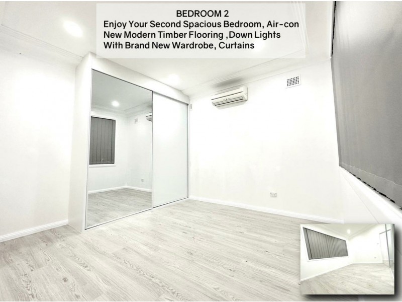 61 Bourke St, Smithfield NSW 2164