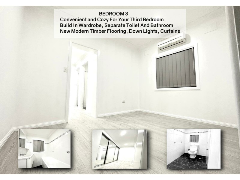 61 Bourke St, Smithfield NSW 2164