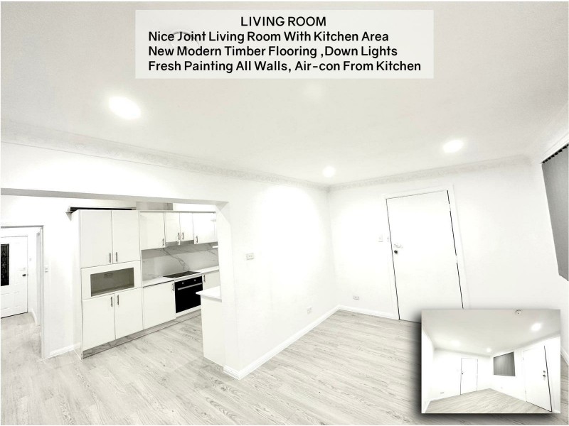 61 Bourke St, Smithfield NSW 2164