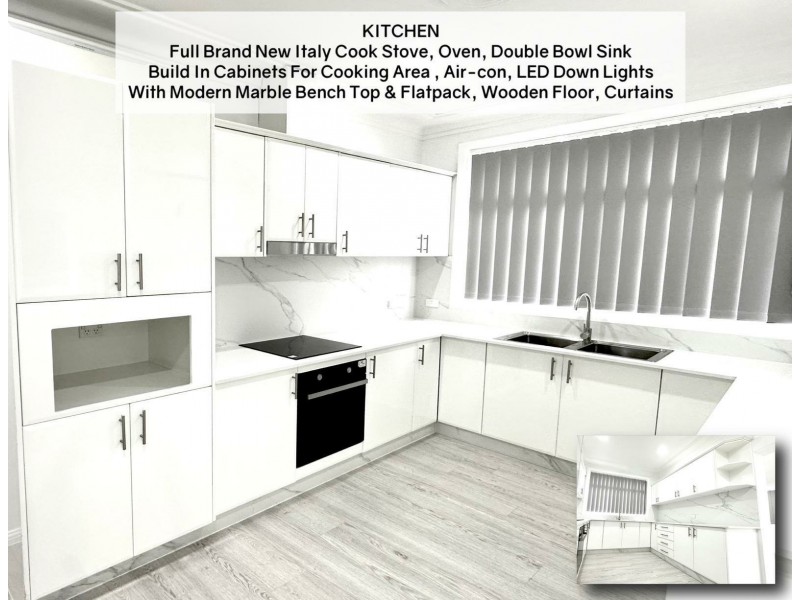 61 Bourke St, Smithfield NSW 2164