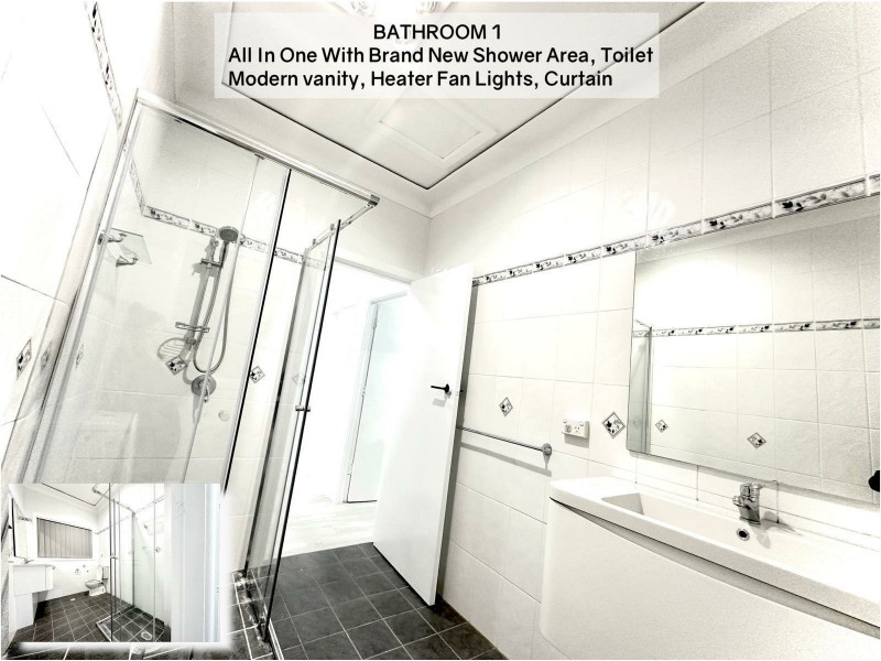 61 Bourke St, Smithfield NSW 2164