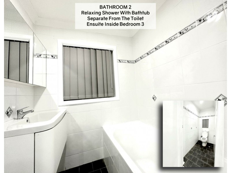 61 Bourke St, Smithfield NSW 2164