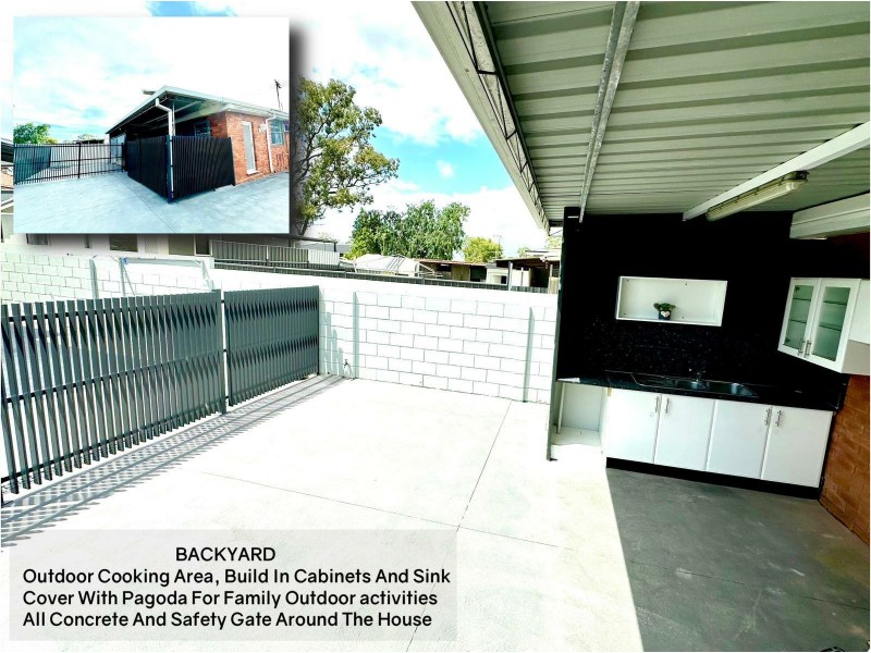 61 Bourke St, Smithfield NSW 2164