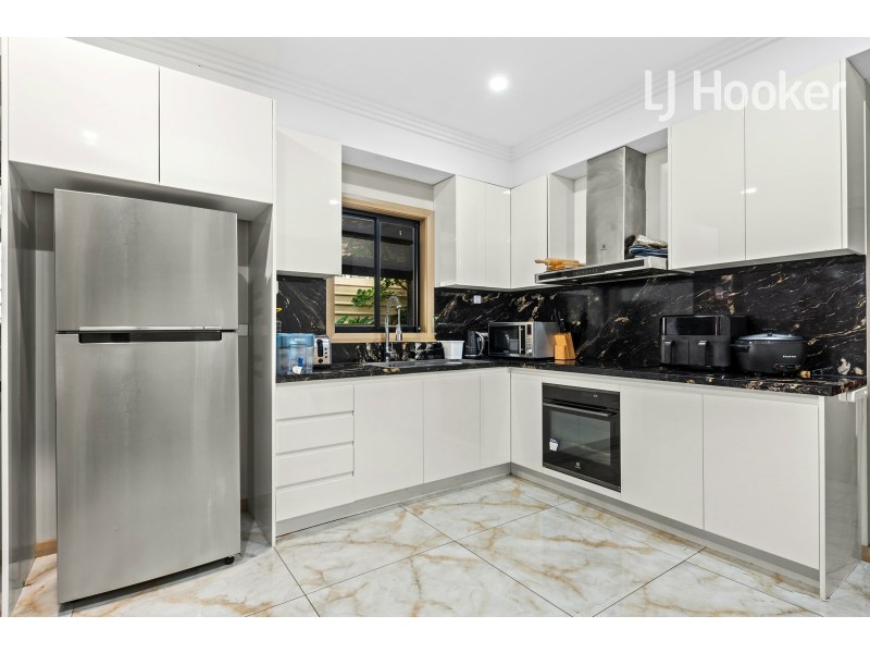 Canley Vale NSW 2166