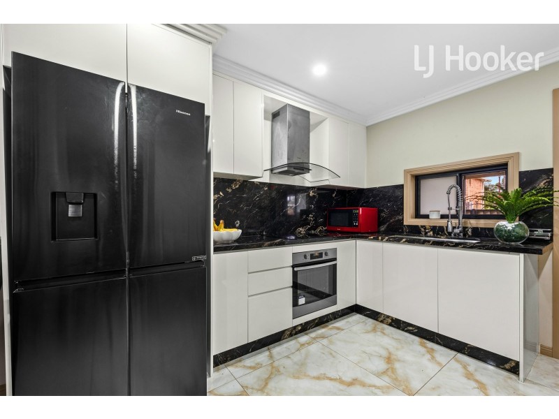 Canley Vale NSW 2166