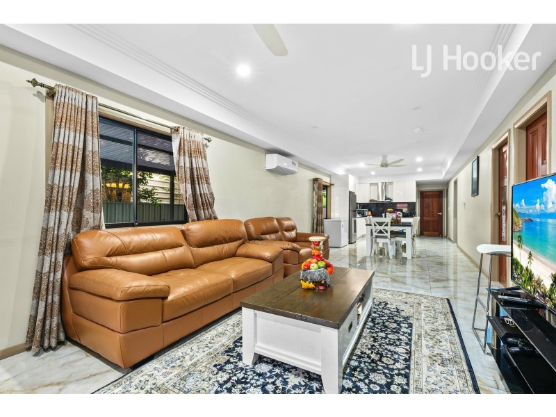 Canley Vale NSW 2166