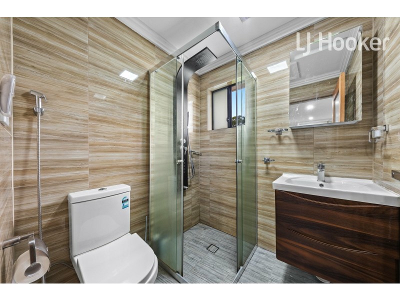 Canley Vale NSW 2166