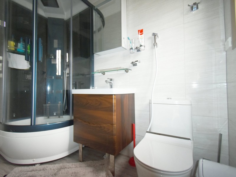 Canley Vale NSW 2166