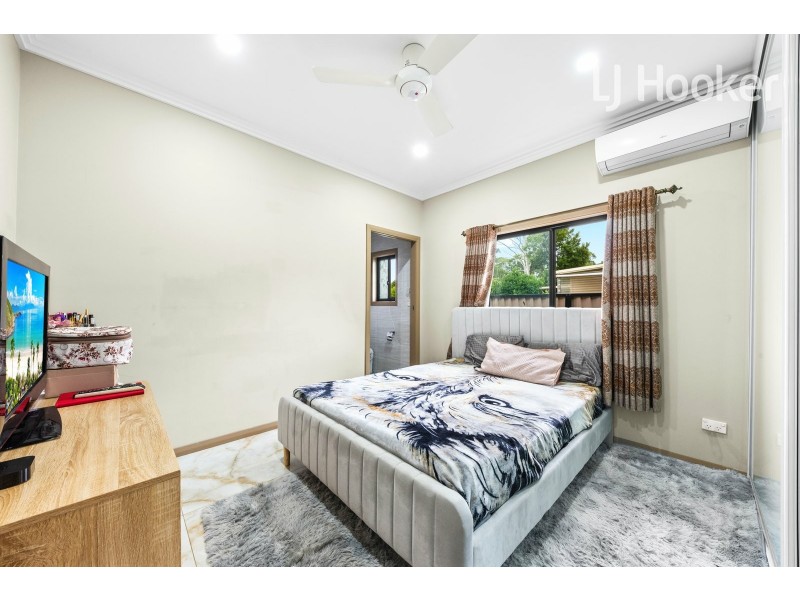 Canley Vale NSW 2166